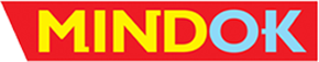 Logo Mindok