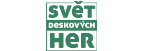 Svět deskových her