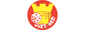 Svět her